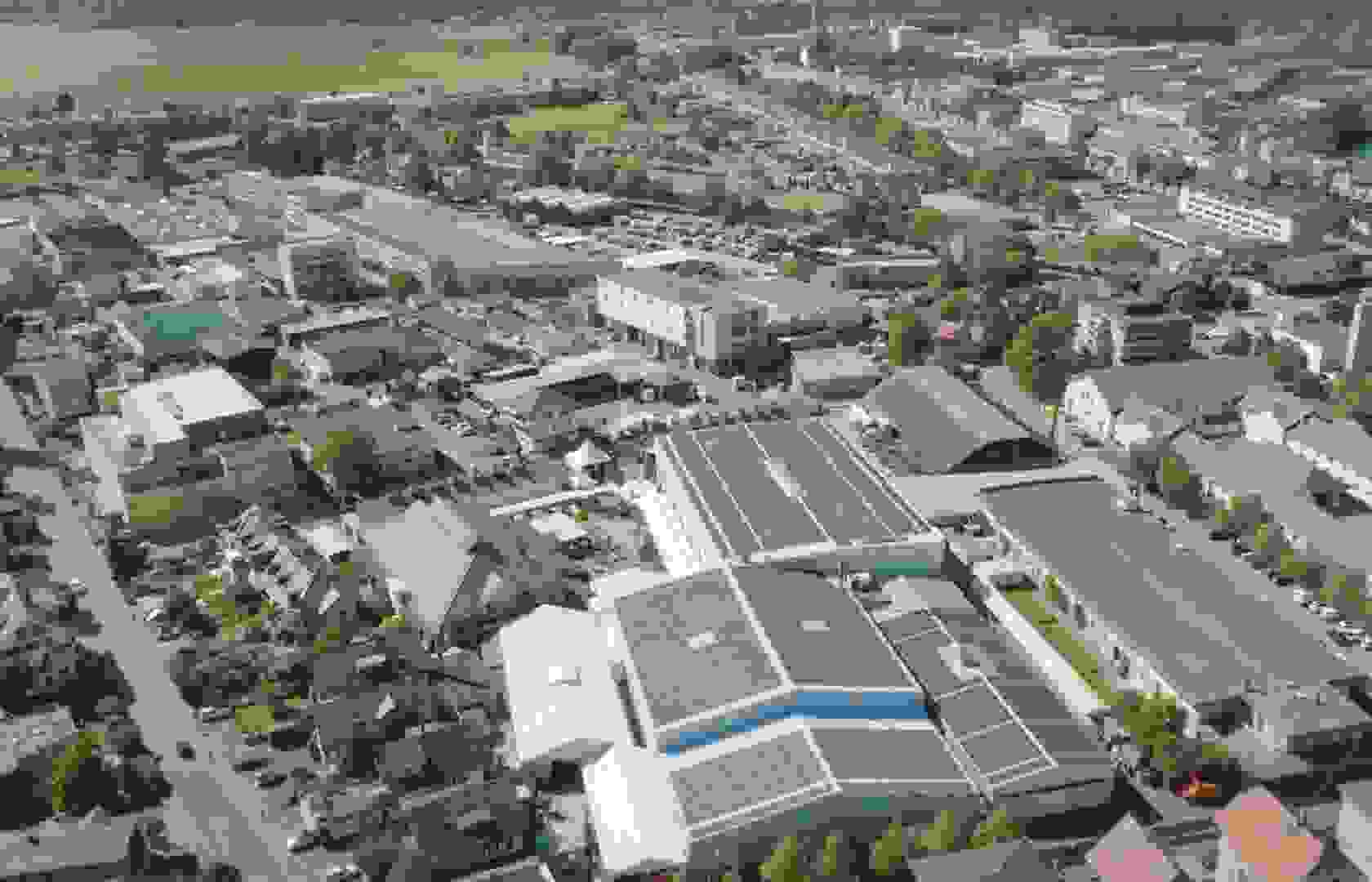 Bild_Messegelände_Foto_aus_Film