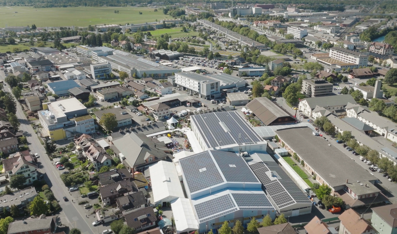 Bild_Messegelände_Foto_aus_Film